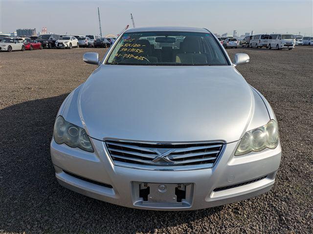 32.jpg