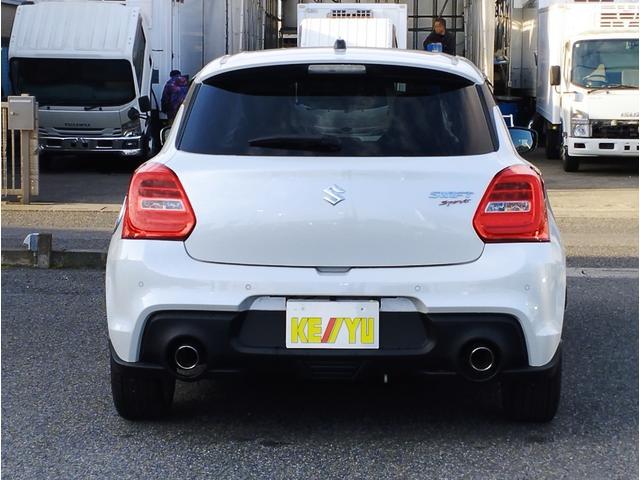 0500064A30260309W00305.jpg