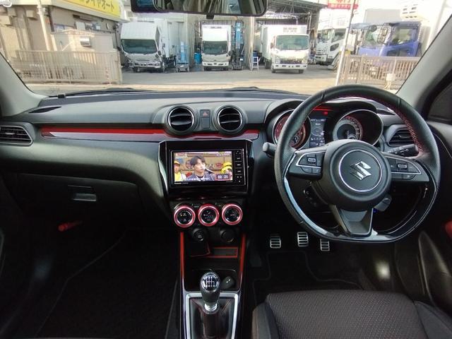 0500064A30260309W00309.jpg