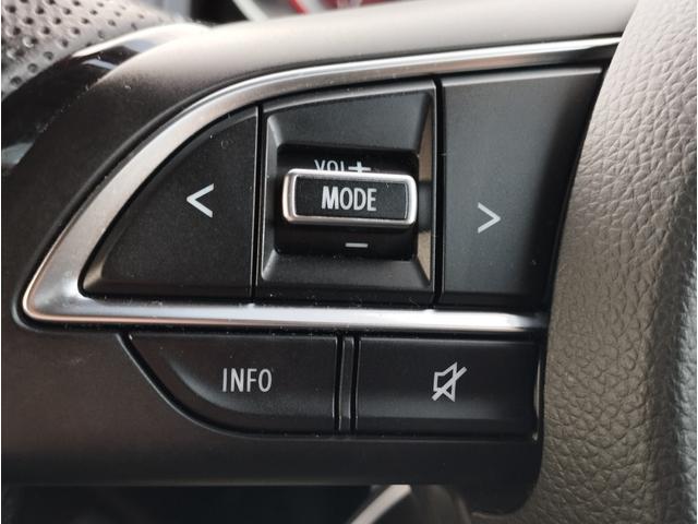0500064A30260309W00314.jpg