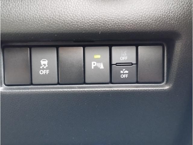 0500064A30260309W00318.jpg