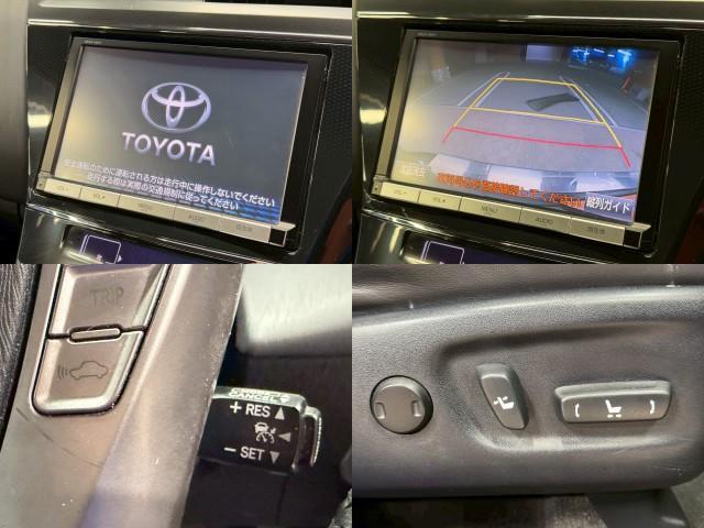 21655084_carP_l_10.jpg