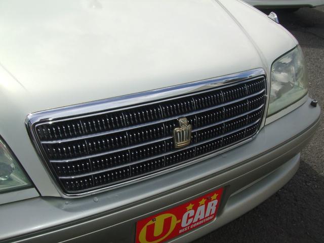 0704034A30250911W00114.jpg