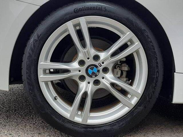48cab90b6c211a4adf175edb813c3b3a.jpg