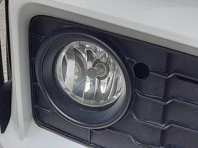 5f2de70bcd734ea73bffc8c803f6600c.jpg