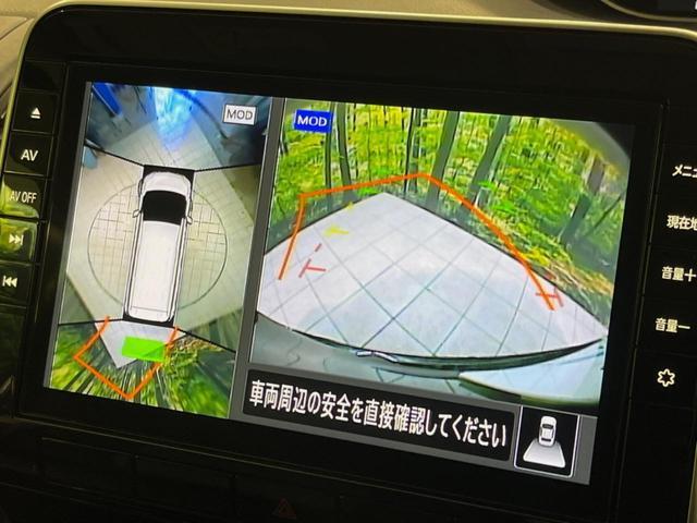 21799352_carP_l_10.jpg