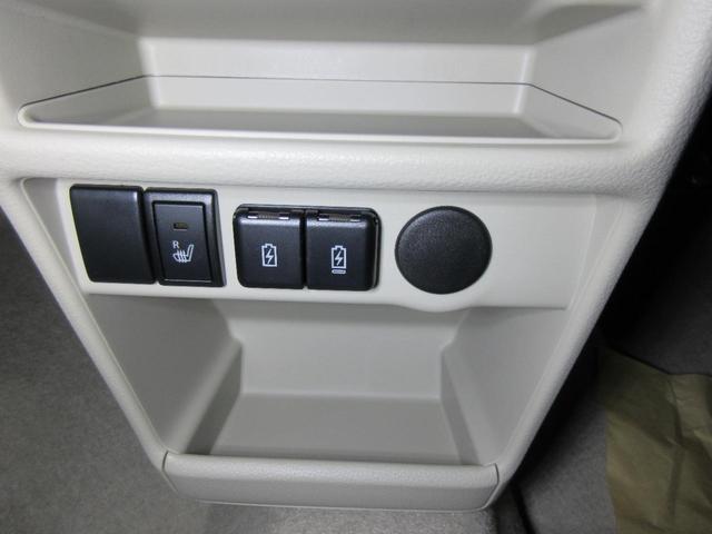 0707873A30240415W00105.jpg