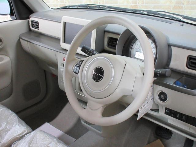 0707873A30240415W00110.jpg