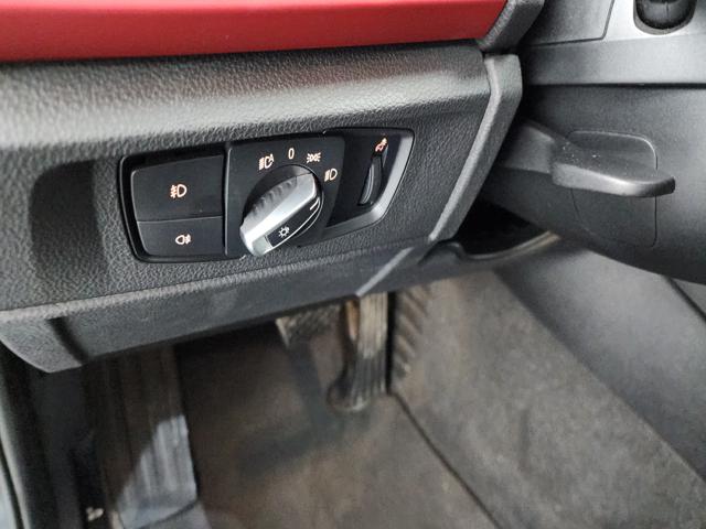 b15a92ef23c72e9275d007131224e096.jpeg