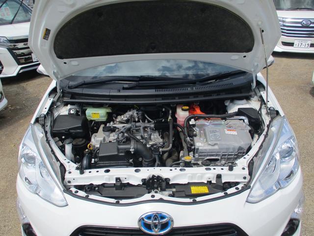 0502420A30260411W00102.jpg