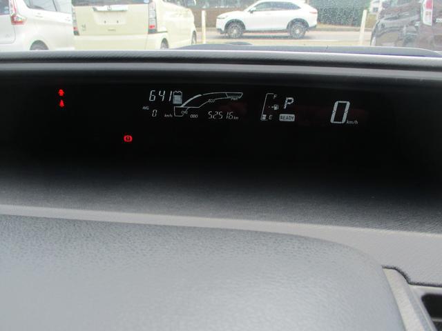 0502420A30260411W00109.jpg