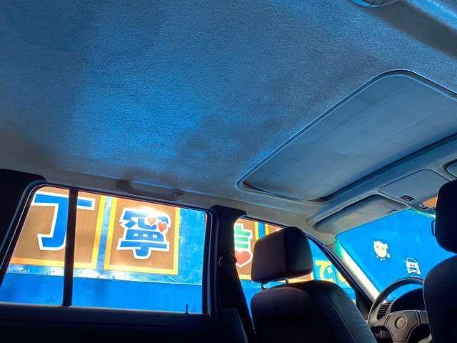 e3a1bcbece83c8d2e786612ebdecdd67.jpg