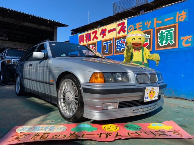 dc4b70f427b25eb9241bcb002854b613.jpg