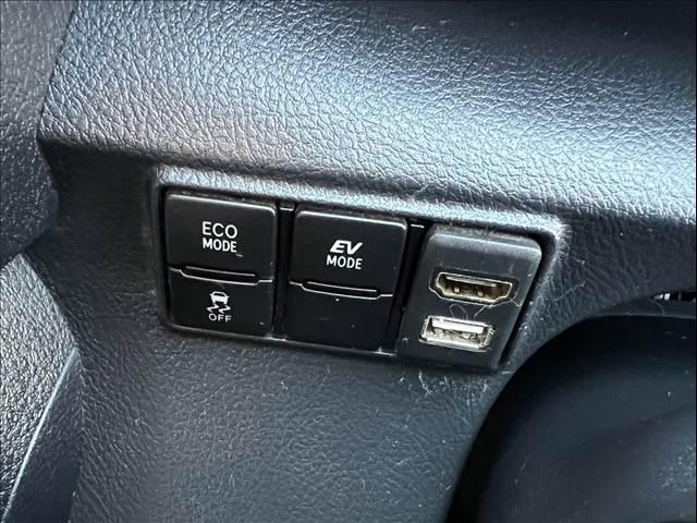 df04afc8cf1661837fecb150e58e1ea3.jpg