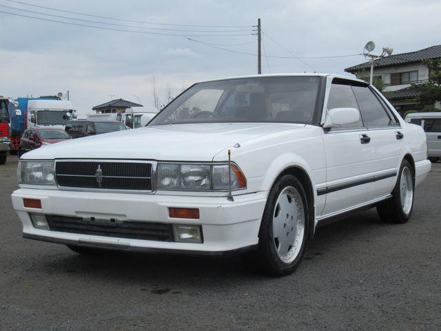 2ba35eea6edea2477157e4056a5bc95b.jpg