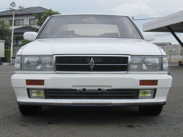 6e2744dc75ff2417111ad6c61e6d60d6.jpg
