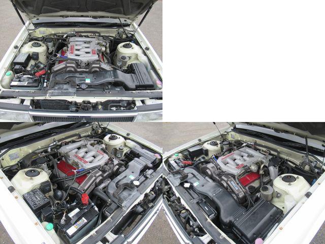 9d280a3edcc45f8e0ab38b3dc1041144.jpg
