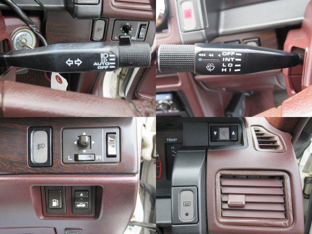 cad845a43a9b934aaa1be41d11d8c2aa.jpg