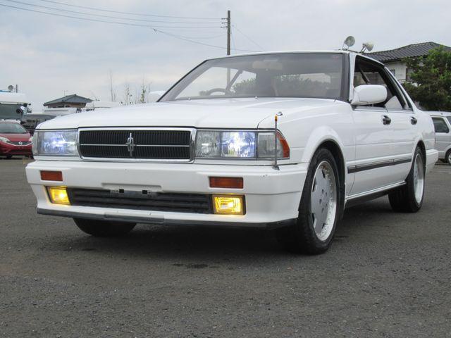 ec63d521eaf6181b47dfb5e3a9d6e0c0.jpg