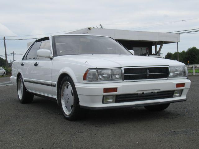af94eb7f20e54833caa061fbf2ef1feb.jpg