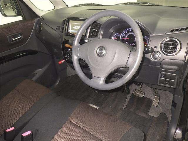 1e107cdb99574e08ec9db44cbc329913.jpg
