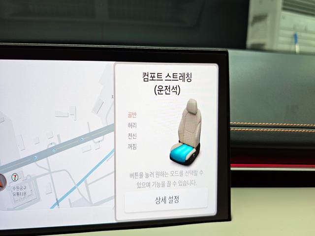 dd833dc9ba416ac1f154062dcc872ebf.jpeg
