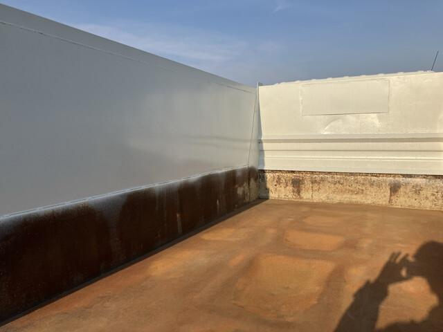 89539_12.jpg