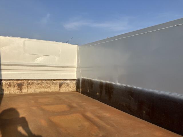 89539_13.jpg