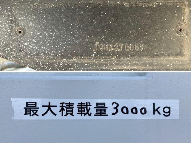 89539_20.jpg