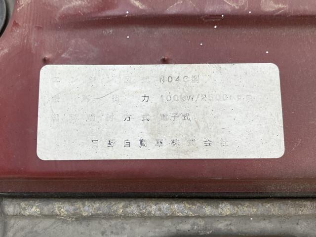 89539_32.jpg