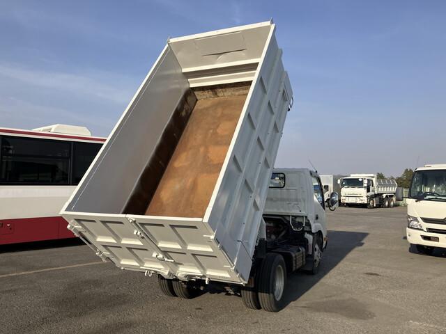 89539_4.jpg