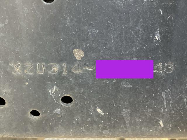 89539_40.jpg