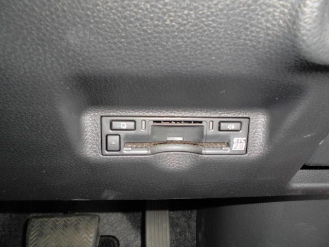9e3ad2503a05aef676c81a84d40b161e.jpg