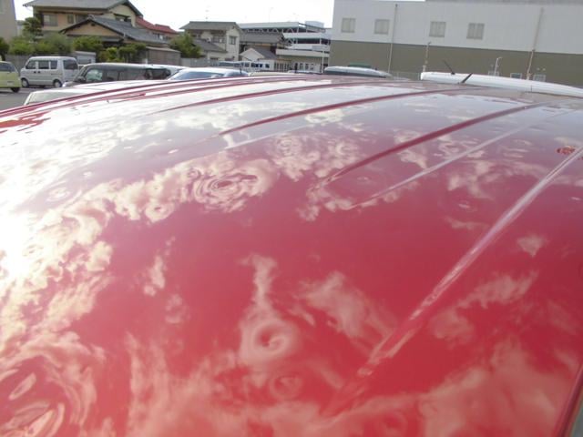 f78b9bcc6daffbf2e3e182160dac6d38.jpg