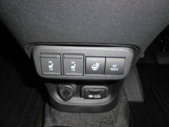 fd6860a590e9c6b59ee3821bd75f27bd.jpg