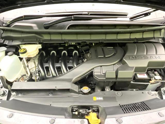 22467127_carP_l_16.jpg