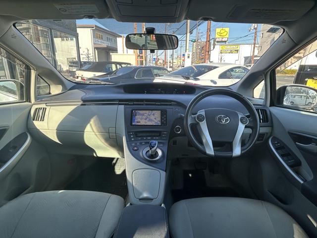 5cec71be426bb67adac8168bac2c22e1.jpg