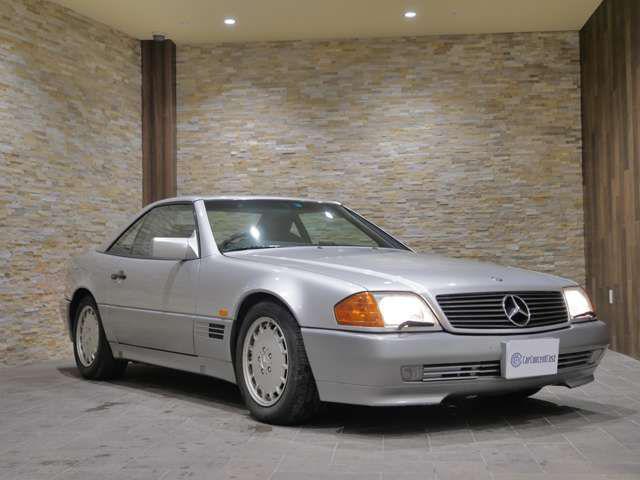 1012a99aff886374acbd0f0954915884.jpg