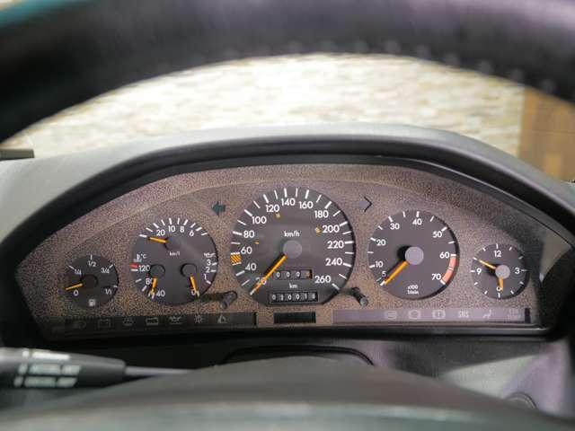 4b6e0826e0808af634014c80cdf59e96.jpg