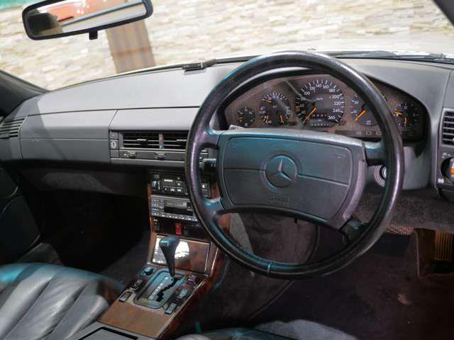 780d355768d57f5b6741d088f75db161.jpg