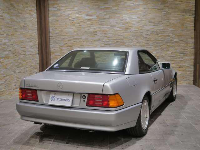 79ef1527a6b851052ae8a464808ab84d.jpg
