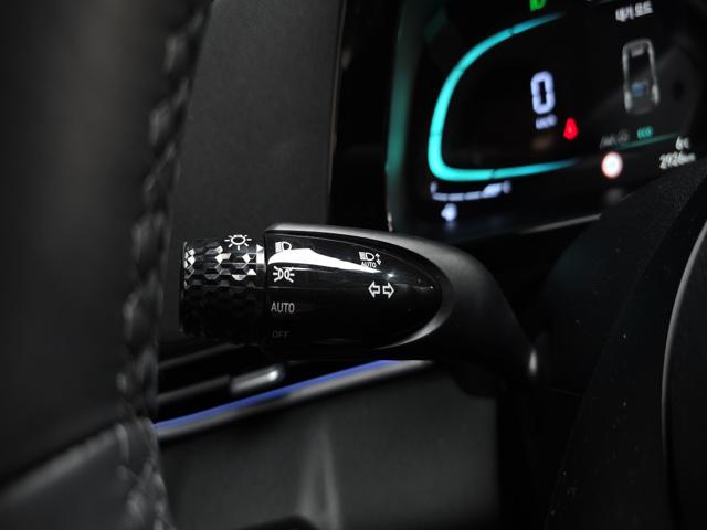 eb684029e13f7547699e9c8e8a3929f5.jpeg