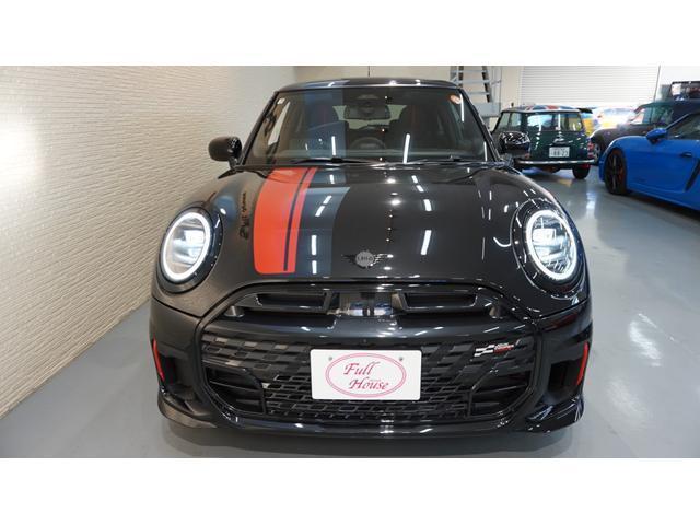 21874645_carP_l_11.jpg