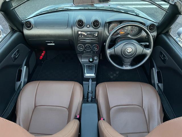 9900224A30260412W00206.jpg