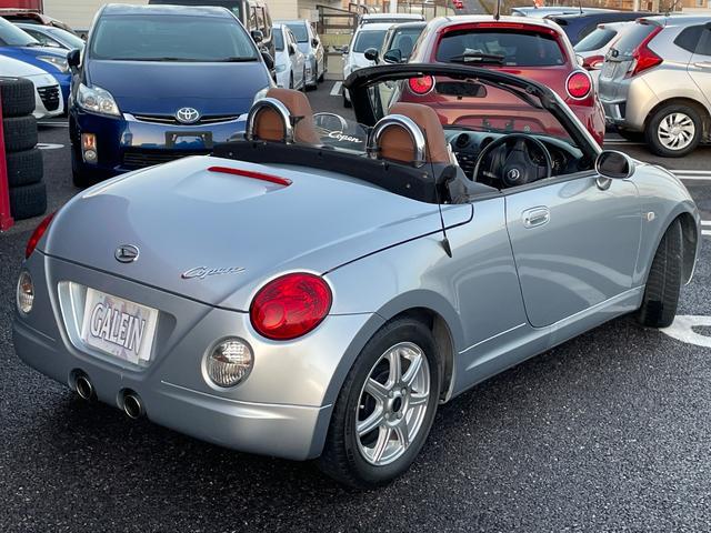 9900224A30260412W00211.jpg