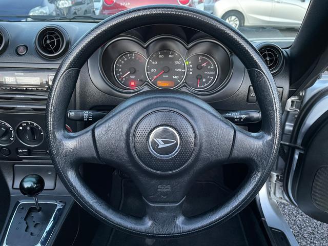 9900224A30260412W00216.jpg