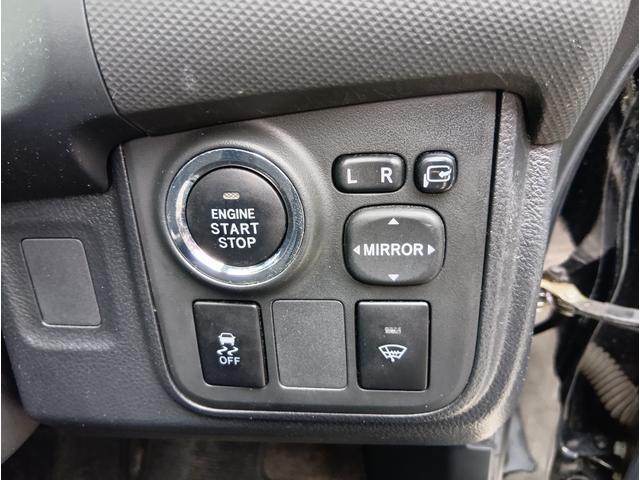 0300522A20260218W00214.jpg