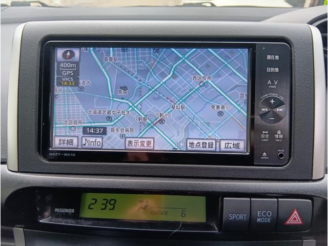 0300522A20260218W00216.jpg