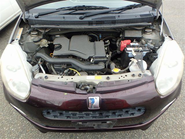 08.jpg