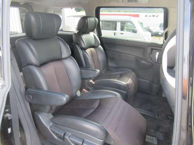 bf9b53afd72f8fa60cba7200c0a4511f.jpg